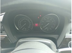 Recambio de cuadro instrumentos para bmw z4 roadster (e89) sdrive 23 i referencia OEM IAM   