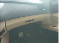 Recambio de guantera para bmw z4 roadster (e89) sdrive 23 i referencia OEM IAM   