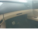 GUANTERA 51169155908 51169155908 
