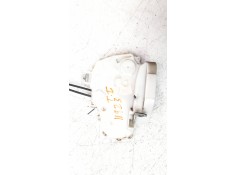 Recambio de cerradura puerta trasera izquierda para honda civic berlina 5 (fk) 2.2 i-ctdi comfort referencia OEM IAM 72651SMGG0  2