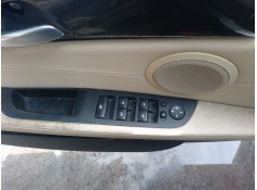 MANDO ELEVALUNAS DELANTERO IZQUIERDO 61319217365 