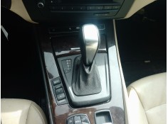 Recambio de palanca cambio para bmw z4 roadster (e89) sdrive 23 i referencia OEM IAM   