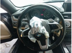 Recambio de volante para bmw z4 roadster (e89) sdrive 23 i referencia OEM IAM    2