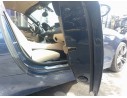 CERRADURA PUERTA DELANTERA DERECHA 51217202146 51217202146 2106604/DLF810057HQ/EZCBM016