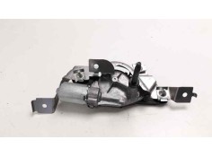 MOTOR LIMPIA TRASERO 8A61A17K441AE 0390201252 