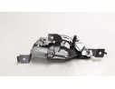 MOTOR LIMPIA TRASERO 8A61A17K441AE 0390201252 