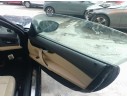 ELEVALUNAS DELANTERO DERECHO 51337198304 51337198304 