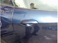 Recambio de maneta exterior delantera derecha para bmw z4 roadster (e89) sdrive 23 i referencia OEM IAM   