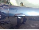 MANETA EXTERIOR DELANTERA DERECHA 51215B5D742 51215B5D742 