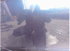 Recambio de puerta delantera derecha para bmw z4 roadster (e89) sdrive 23 i referencia OEM IAM    2