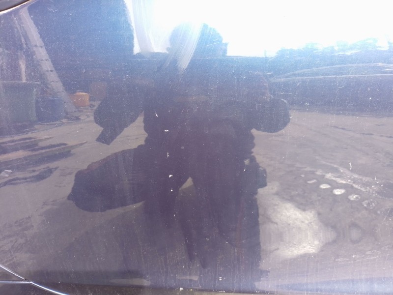 Recambio de puerta delantera derecha para bmw z4 roadster (e89) sdrive 23 i referencia OEM IAM   