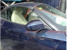 RETROVISOR DERECHO 51167281984 