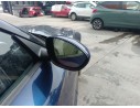 RETROVISOR DERECHO 51167281984 