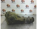 DIFERENCIAL TRASERO 64KN51 