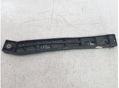 Recambio de soporte radiador para renault clio v referencia OEM IAM 625B59050R  
