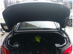 Recambio de amortiguadores maletero / porton para bmw z4 roadster (e89) sdrive 23 i referencia OEM IAM   