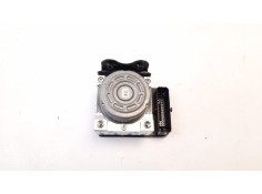 Recambio de abs para honda civic lim.5 (fk) 1.5 prestige referencia OEM IAM 57110TGLT130M1  