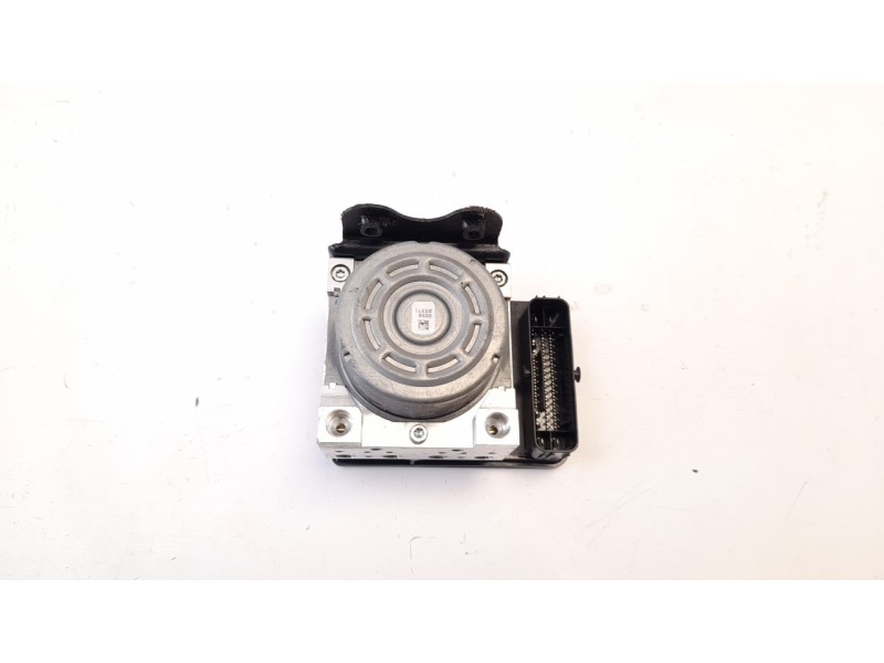 Recambio de abs para honda civic lim.5 (fk) 1.5 prestige referencia OEM IAM 57110TGLT130M1  