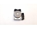 ABS 57110TGLT130M1 57110TGLT130M1 