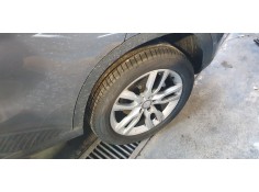 Recambio de pinza de freno trasera izquierda para mercedes-benz clase gla (w156) gla 200 cdi (156.908) referencia OEM IAM A24642 2