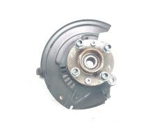 MANGUETA DELANTERA DERECHA 400142942R 