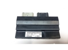 MODULO ELECTRONICO 38780MKWD12 38780MKWD12 