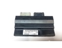 MODULO ELECTRONICO 38780MKWD12 38780MKWD12 