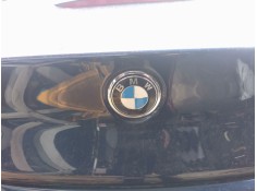 Recambio de maneta exterior porton para bmw z4 roadster (e89) sdrive 23 i referencia OEM IAM   