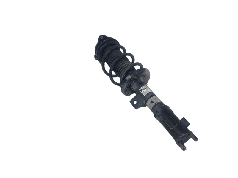 Recambio de amortiguador delantero derecho para hyundai tucson referencia OEM IAM 54651CZ800  