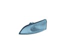 PILOTO RETROVISOR IZQUIERDO 261650002R 103F19861341/15805821/555046K/RN4247416