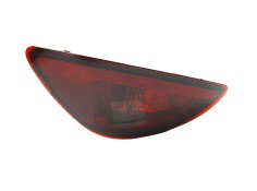 Recambio de faro antiniebla trasero derecho para renault clio iii referencia OEM IAM 8200776121 103F19870380 103F19870380/160217