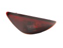 FARO ANTINIEBLA TRASERO DERECHO 8200776121 8200776121 103F19870380/16021702/5500642/RN3274453