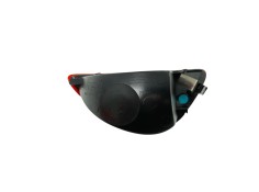 Recambio de faro antiniebla trasero derecho para renault clio iii referencia OEM IAM 8200776121 103F19870380 103F19870380/160217 2