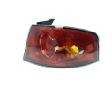 PILOTO TRASERO DERECHO 6L6945112 6L6945112 103F21171770/16852132/9010562/ST0334173