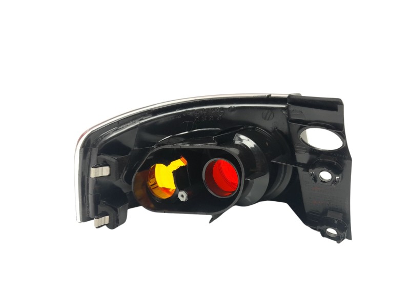 Recambio de piloto trasero derecho para seat ibiza (6l1) referencia OEM IAM 6L6945112  103F21171770/16852132/9010562/ST0334173