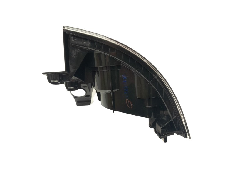 Recambio de piloto trasero derecho para seat ibiza (6l1) referencia OEM IAM 6L6945112  103F21171770/16852132/9010562/ST0334173