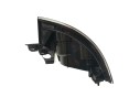 PILOTO TRASERO DERECHO 6L6945112 103F21171770/16852132/9010562/ST0334173