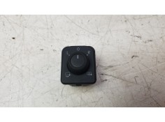 MANDO RETROVISOR 3G0959565B 3G0959565B 