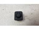 MANDO RETROVISOR 3G0959565B 3G0959565B 