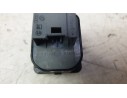MANDO RETROVISOR 3G0959565B 3G0959565B 