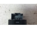 MANDO RETROVISOR 3G0959565B 3G0959565B 
