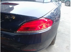 Recambio de piloto trasero derecho para bmw z4 roadster (e89) sdrive 23 i referencia OEM IAM   