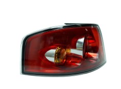 Recambio de piloto trasero izquierdo para seat ibiza (6l1) referencia OEM IAM 6L6945111B  103F21171771/16852131/9010561/ST033417 2
