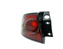 PILOTO TRASERO IZQUIERDO 6L6945111B 6L6945111B 103F21171771/16852131/9010561/ST0334174