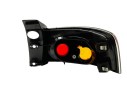 PILOTO TRASERO IZQUIERDO 6L6945111B 6L6945111B 103F21171771/16852131/9010561/ST0334174