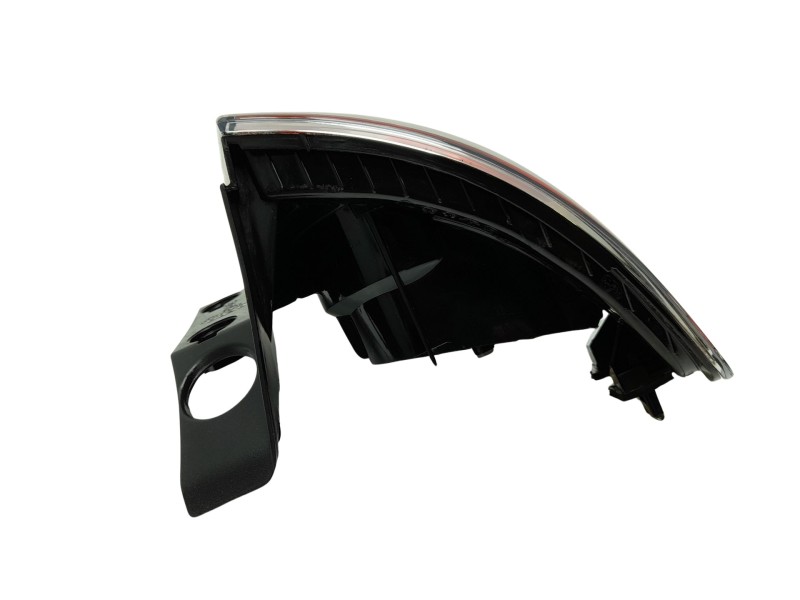 Recambio de piloto trasero izquierdo para seat ibiza (6l1) referencia OEM IAM 6L6945111B  103F21171771/16852131/9010561/ST033417
