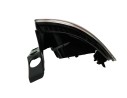 PILOTO TRASERO IZQUIERDO 6L6945111B 6L6945111B 103F21171771/16852131/9010561/ST0334174