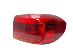 Recambio de piloto trasero derecho para volkswagen tiguan (5n2) referencia OEM IAM 5N0945096N  103F23610770/16900284/2570512/VG8