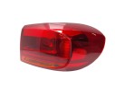 PILOTO TRASERO DERECHO 5N0945096N 5N0945096N 103F23610770/16900284/2570512/VG8094153