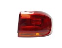 PILOTO TRASERO DERECHO 5N0945096N 5N0945096N 103F23610770/16900284/2570512/VG8094153